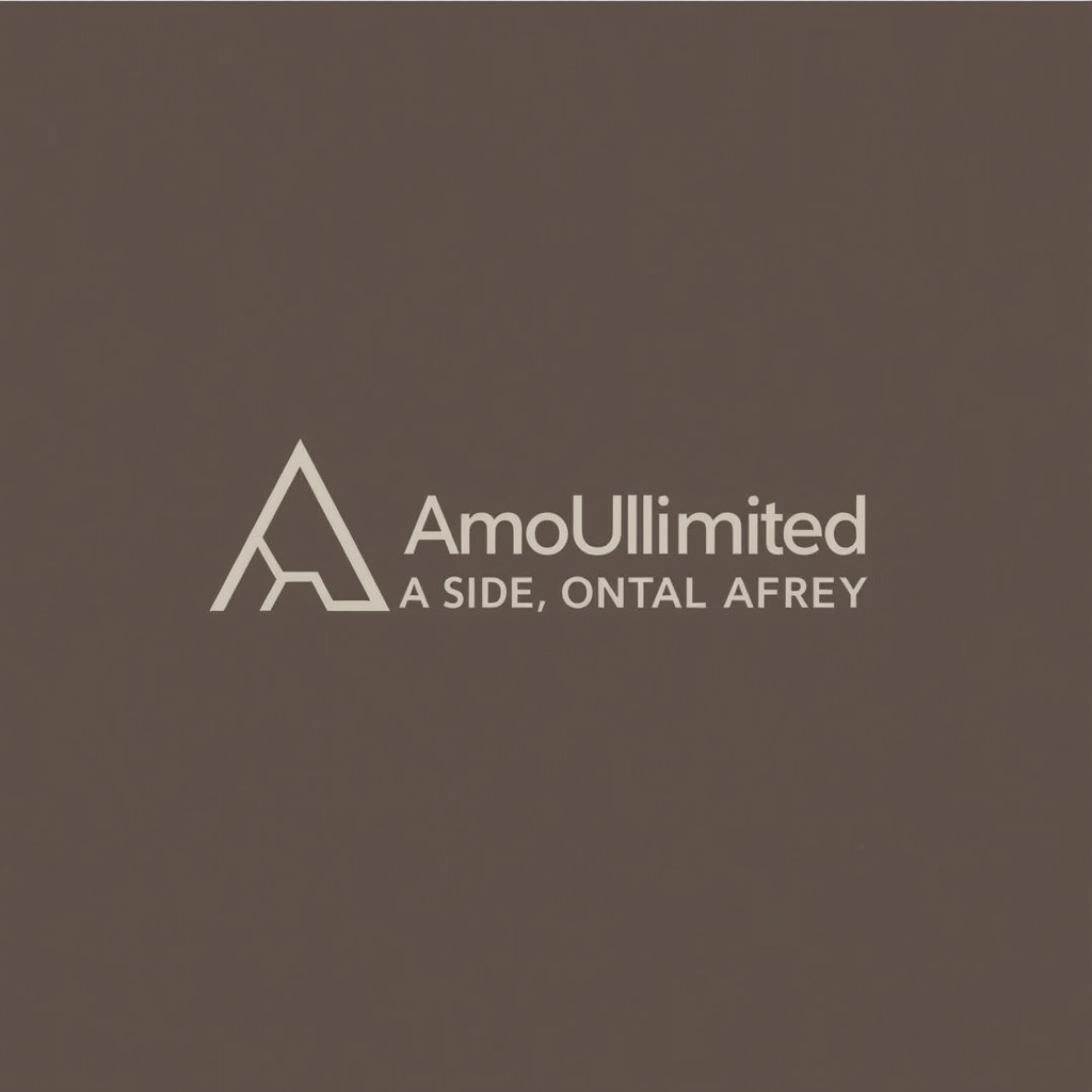 Amounlimited